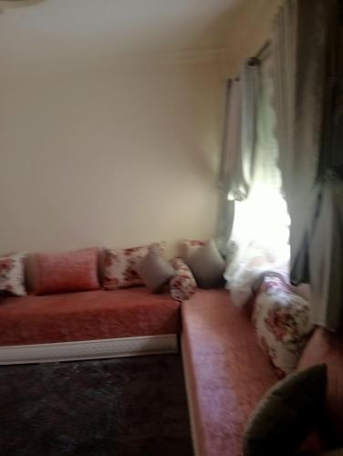 Malak 21769891 — Taza
