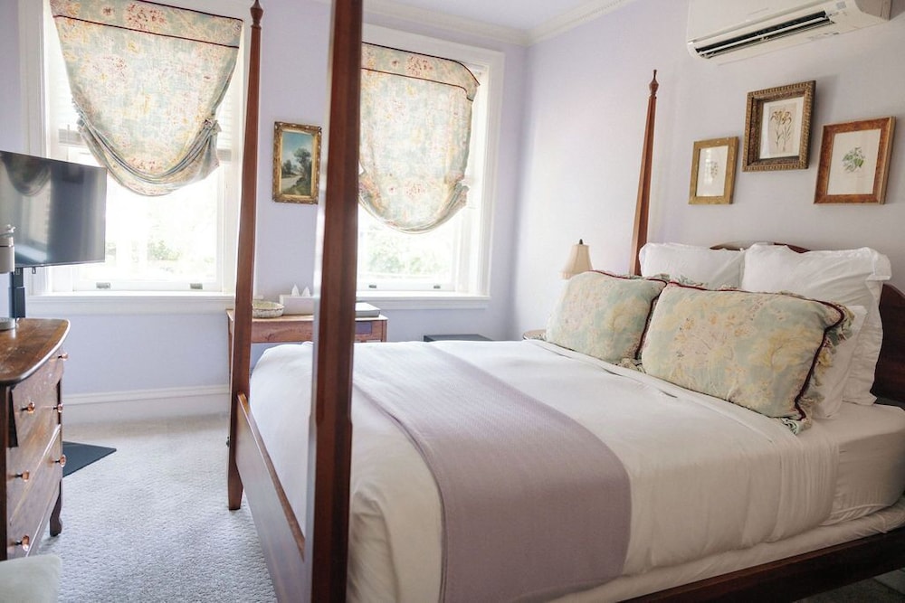 Kenmore Inn - photo 31