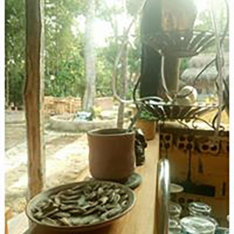 The Birdhouse - last minute hotel in Phu Quoc