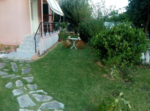 Sunny Room Lefkada - last minute hotel in Lefkada
