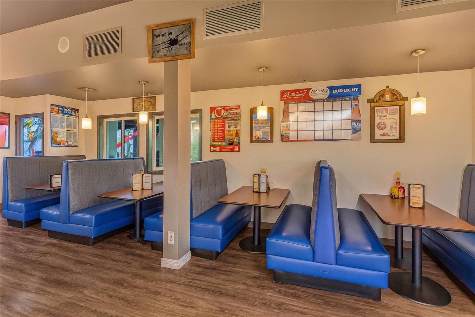 Suburban Studios Salt Lake City Airport - photo 41