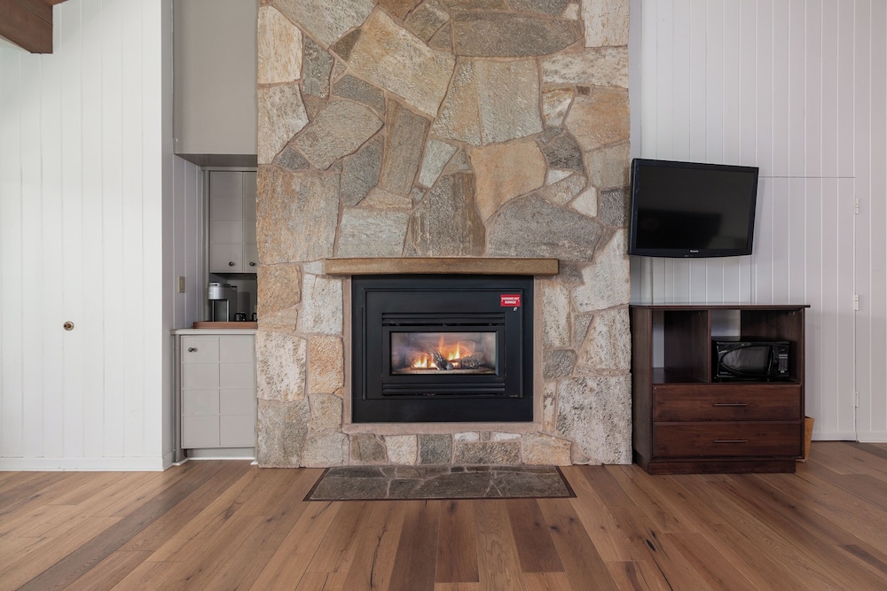 Salishan Coastal Lodge - photo 21