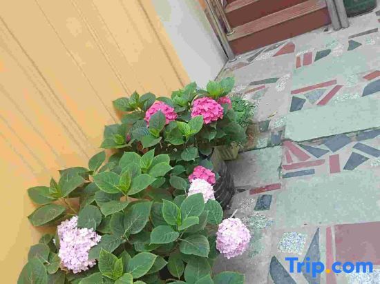 Zuoan Hotel - last minute hotel in Shiyan