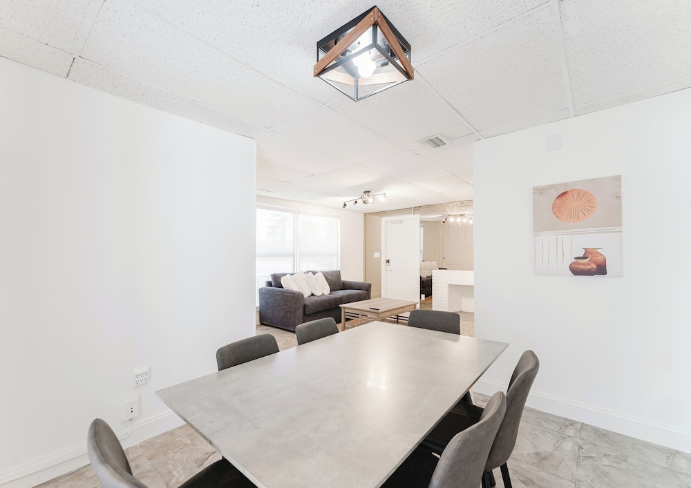 PRAIA Hotel Hollywood - photo 113