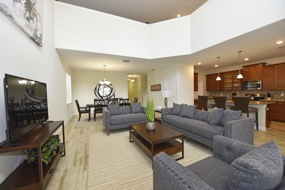 Solterra Resort IHR 3056 Davenport - photo 10