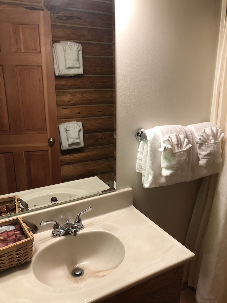 Great Northern Resort - photo 108