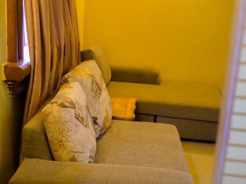 Baaz hotel Ltd in Kakamega, Kenya