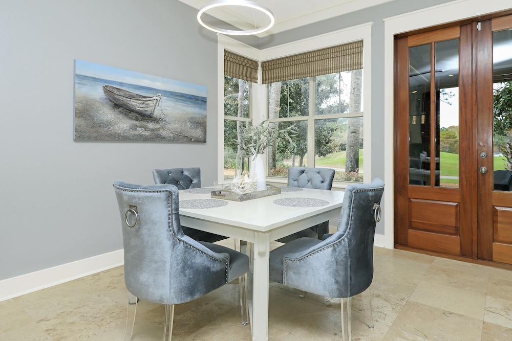 Magnolia Bay 8619 - photo 9