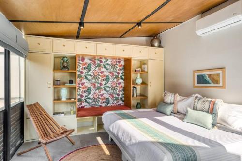 Tepic By Mrw - last minute hotel in Mexico City