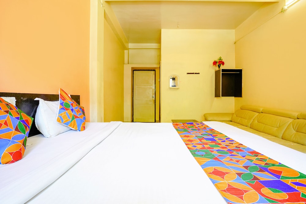 Fabexpress Ravikiran — Pune — photo 4