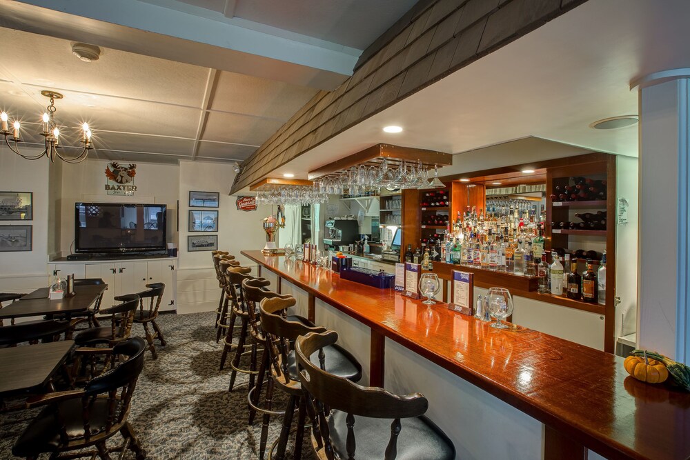 Bluebird Ocean Point Inn - photo 66