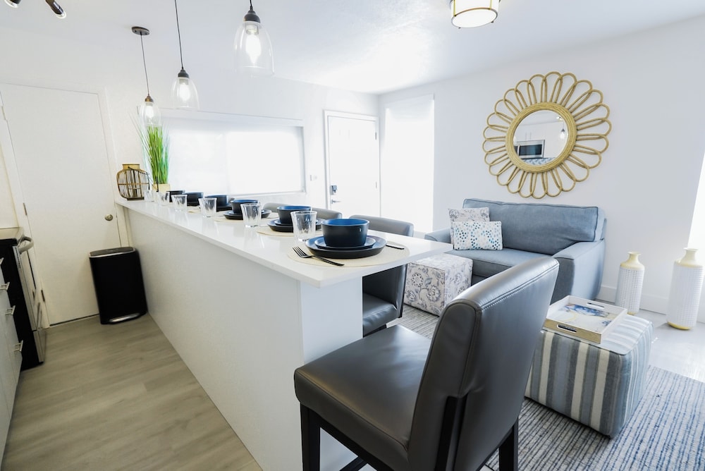 PRAIA Hotel Boutique Miami Beach - photo 53