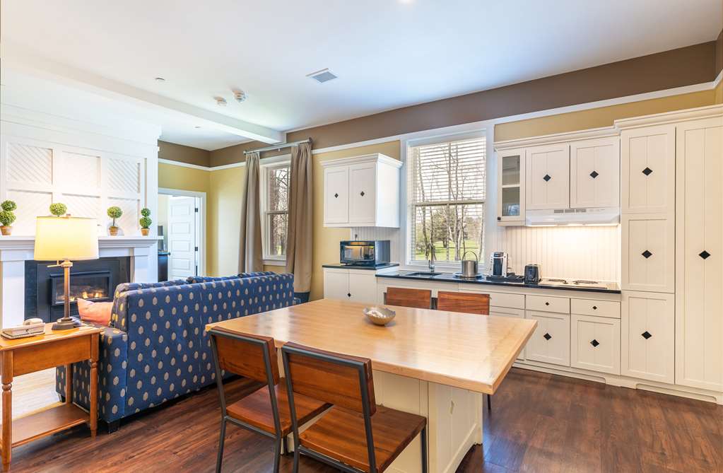 Inn At Diamond Cove - photo 22