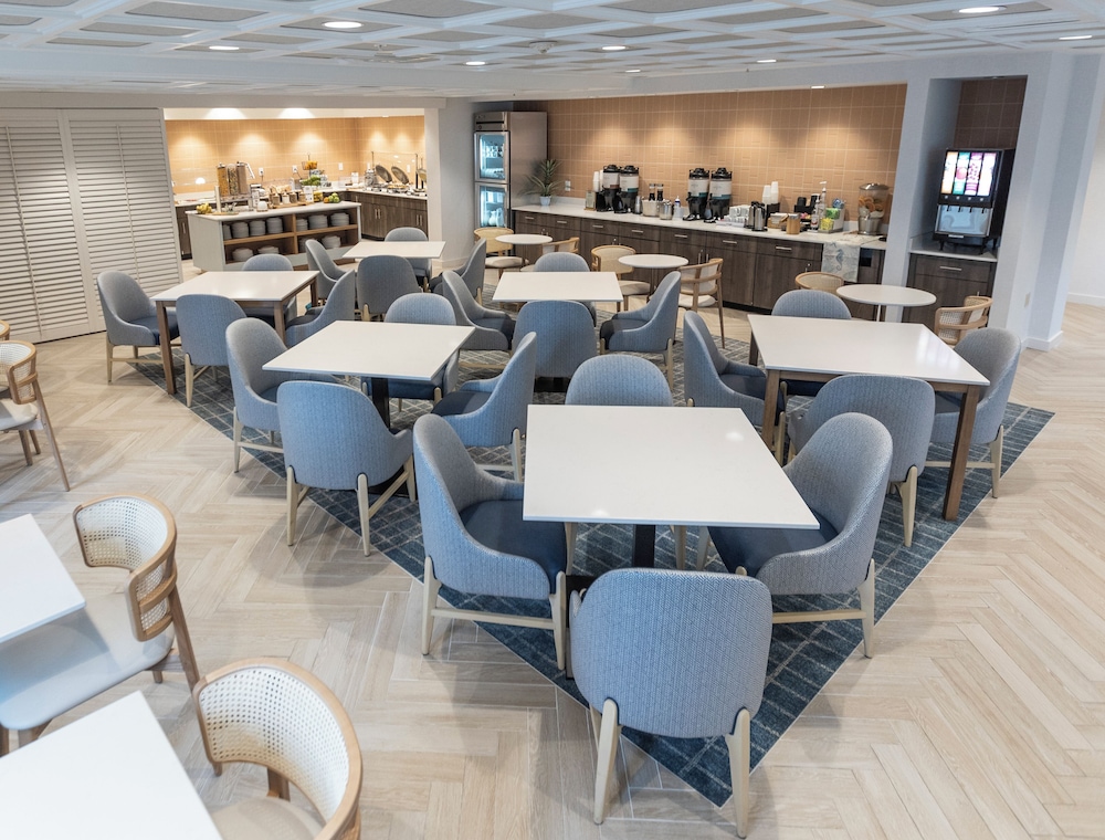 Residence Inn by Marriott Amelia Island - photo 62