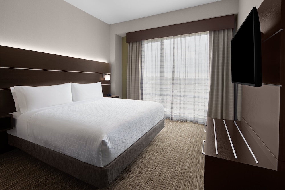Holiday Inn Express & Suites Woodside LaGuardia Airport by IHG - photo 6