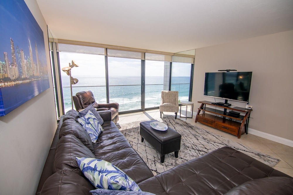 Capri Beach Accommodations - photo 51