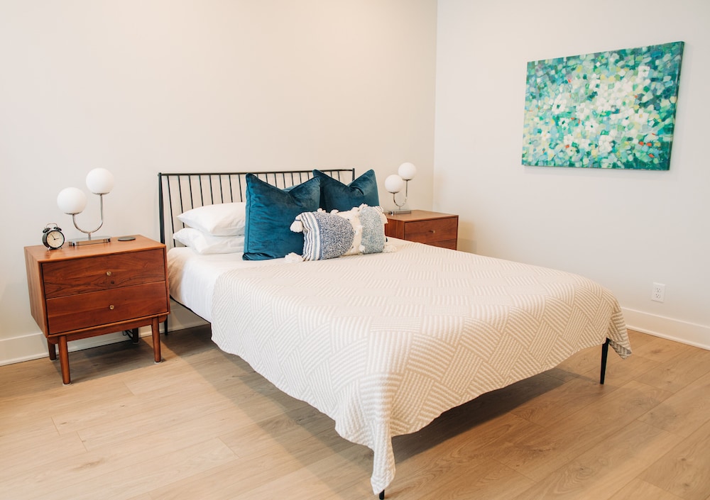 Stellar Suites - photo 47