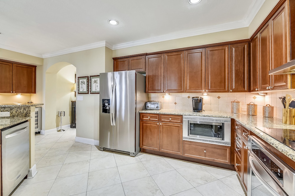 Grand Panama Beach Resort by Book That Condo - photo 113