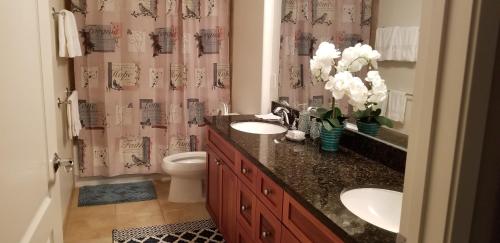 Vacation Home in Ko Olina Resort - photo 16
