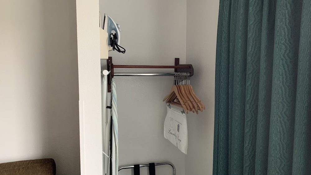 Fairbridge Inn & Suites Miles City - photo 22