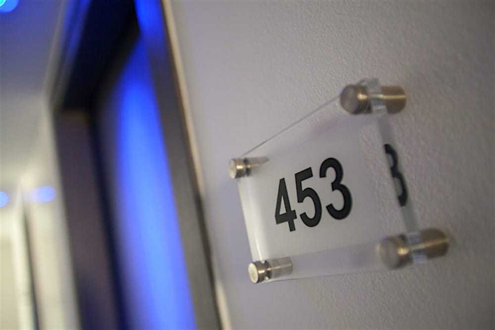 אזורים משותפים