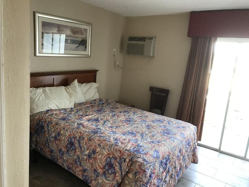 The Atlantic Hotel - photo 15