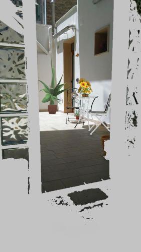 Alla Corte Della Suocera Bilo — 4-Star Luxury Hotel in Bari, Italy