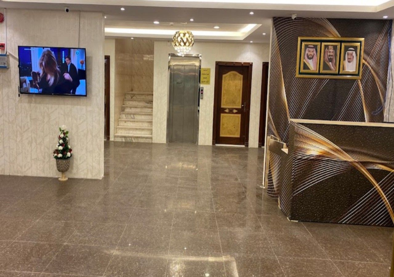 Dar albahia4 — Riyadh — photo 3