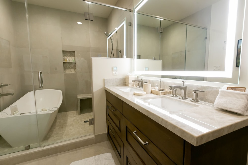Sultan Studio Loft Hotel Room by RedAwning - photo 9
