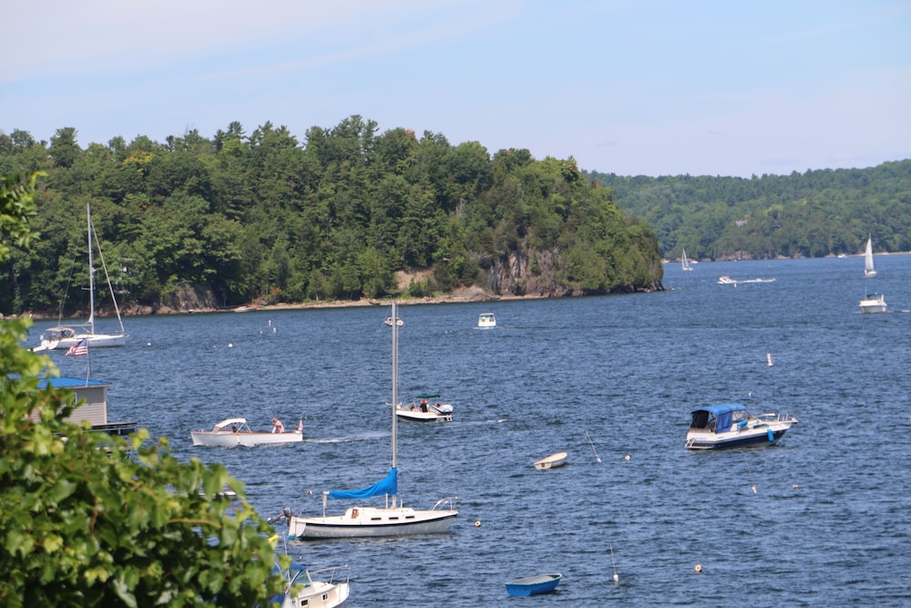 Lakeshore Vermont - photo 159