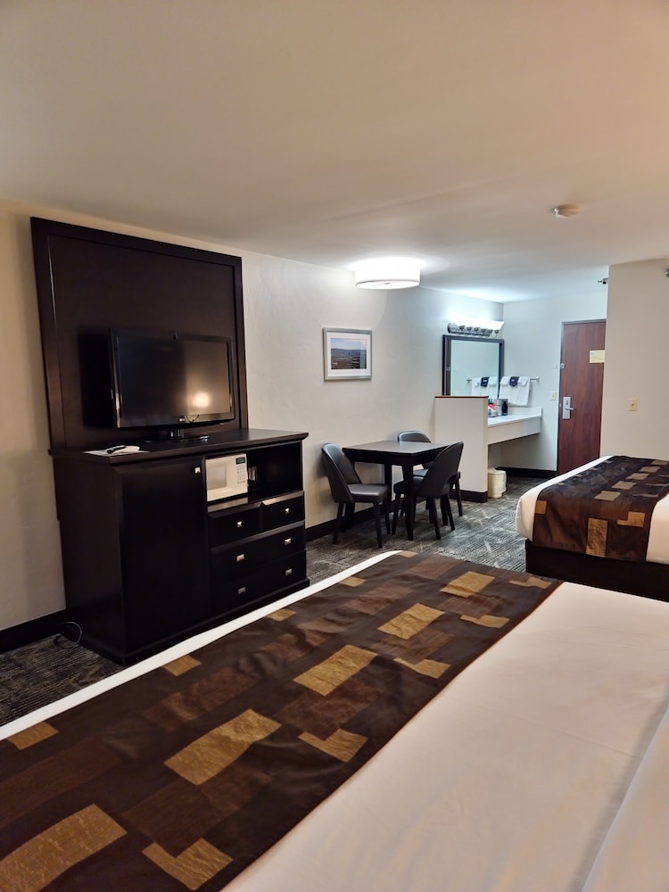 Kelly Inn Billings Montana - photo 25