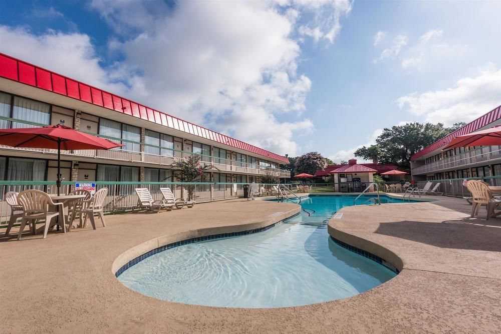 Vivo Living New Braunfels - photo 16