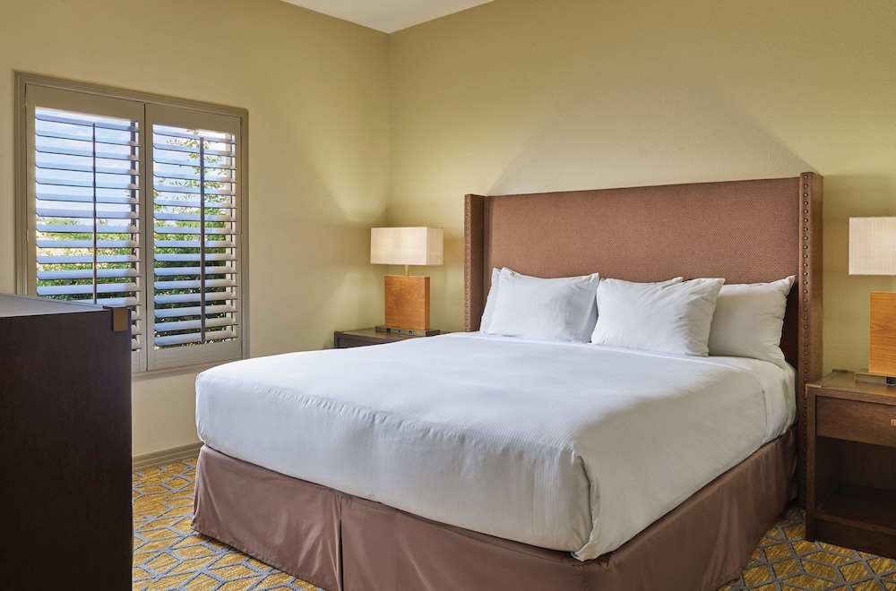 El Conquistador Tucson A Hilton Resort - photo 19