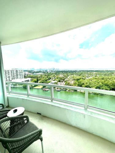 Fontainebleau Miami Beach Tresor - photo 2