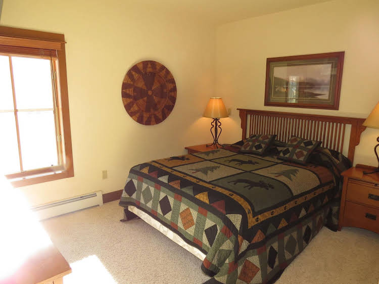 Summit Resort Group Keystone - photo 15