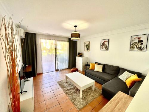 Enjoy Spain la Tejita in Granadilla De Abona, Spain