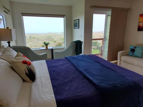 Moonstone Beach Motel - photo 64