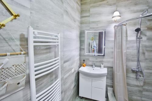 Apartment Anano