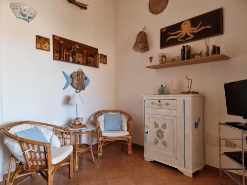 La Collinetta — Budoni — photo 3