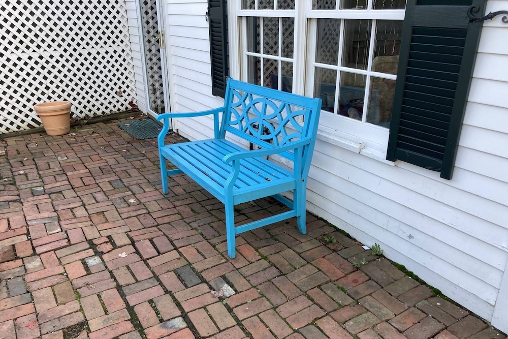 Rockmere Inn - photo 52