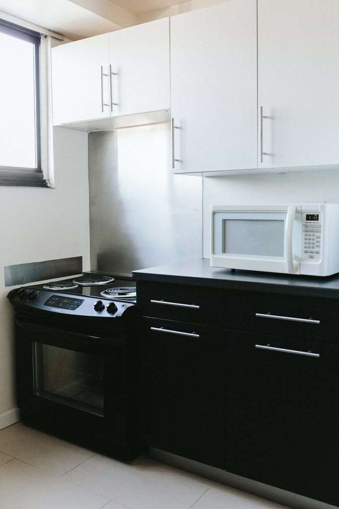Stamford Suites - photo 17