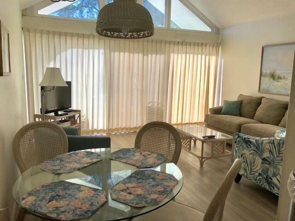 Coconuts Beach Resort - photo 36