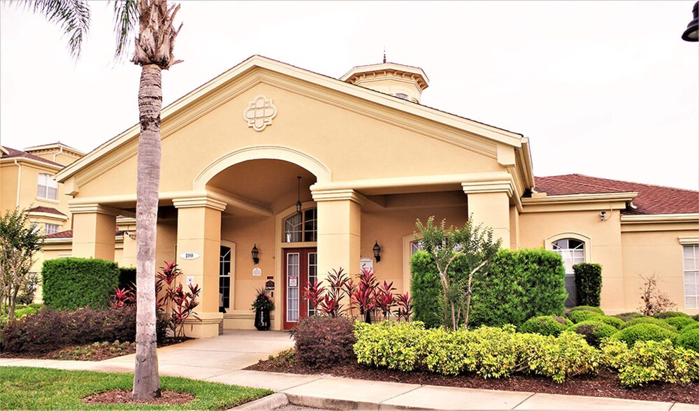 Magical Florida Getaway. - photo 17