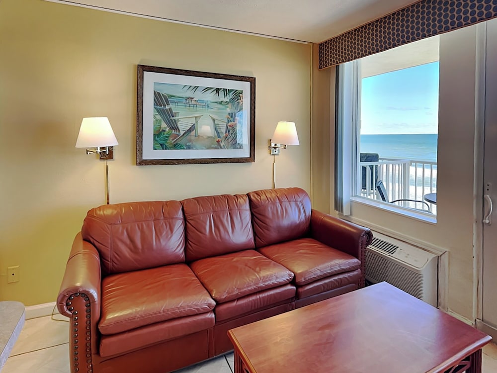 Westgate Harbour Beach Resort - photo 20