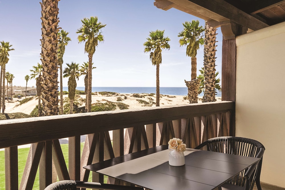 Zachari Dunes on Mandalay Beach Curio Collection by Hilton - photo 56