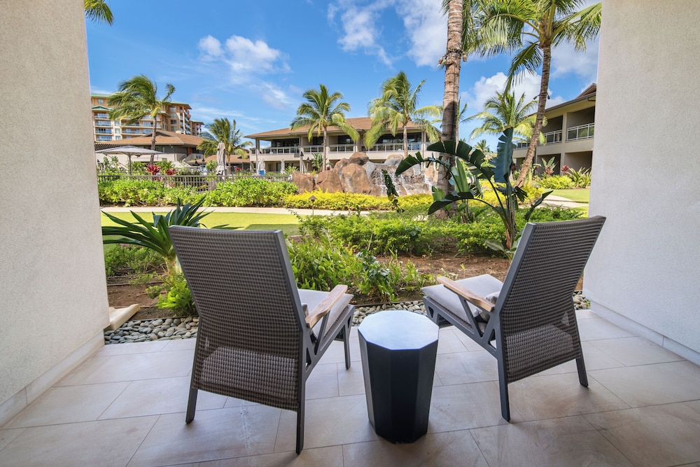 Outrigger Honua Kai Resort & Spa - photo 268