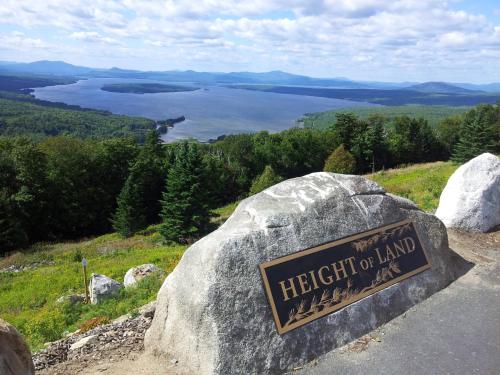 Rangeley Saddleback Inn - photo 14