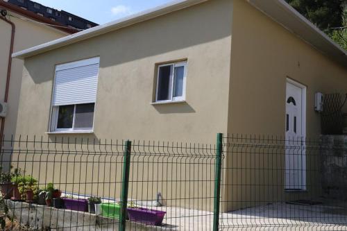 Devido Holiday - last minute hotel in Durres