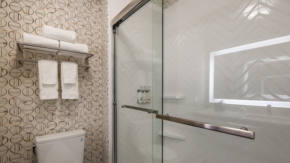 Holiday Inn Clarksville Northeast by IHG - photo 16