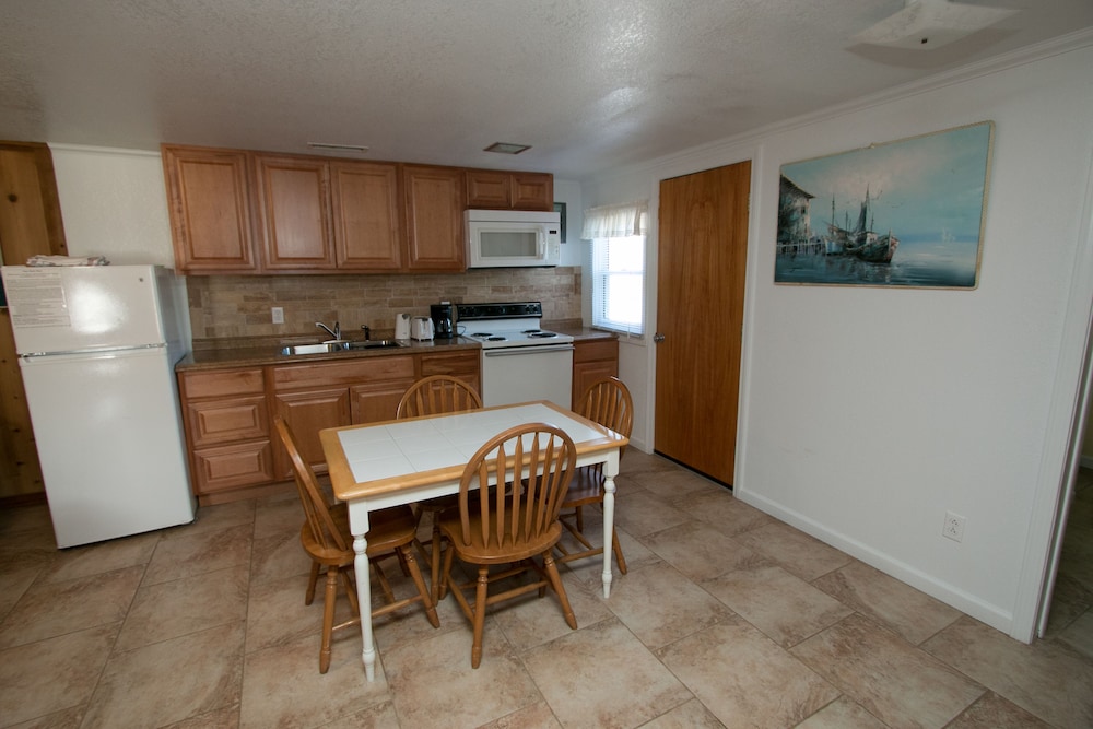 Outer Banks Motel Village Accommodations - photo 91